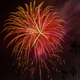 Illustration for article titled New Year’s Eve Fireworks